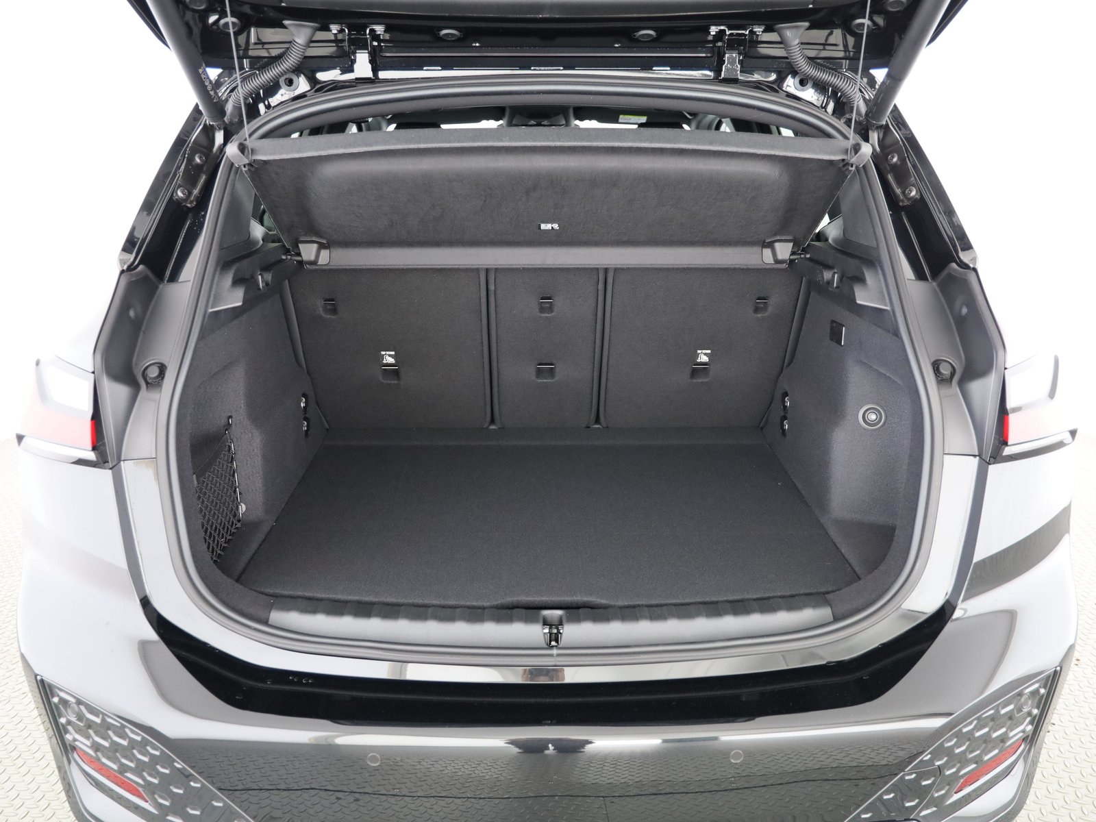 BMW 230e paddles Active Tourer, Hybride Rechargeable Essence/Électricité, Voiture nouvelle, Automatique - 7