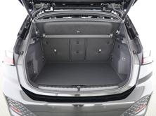BMW 230e paddles Active Tourer, Plug-in-Hybrid Petrol/Electric, New car, Automatic - 7