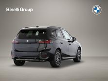BMW 230e xDrive paddles Active Tourer, Plug-in-Hybrid Petrol/Electric, New car, Automatic - 2