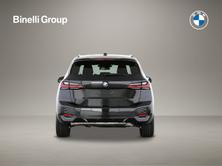 BMW 230e xDrive paddles Active Tourer, Plug-in-Hybrid Petrol/Electric, New car, Automatic - 4
