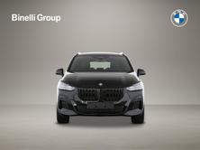 BMW 230e xDrive paddles Active Tourer, Plug-in-Hybrid Petrol/Electric, New car, Automatic - 5