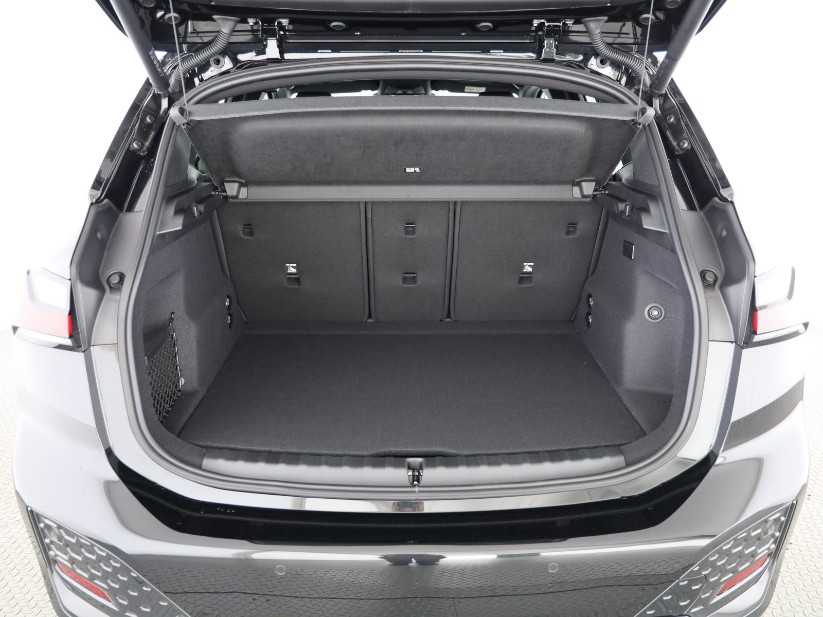 BMW 230e xDrive paddles Active Tourer, Plug-in-Hybrid Benzin/Elektro, Neuwagen, Automatik - 7