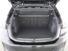 BMW 230e xDrive paddles Active Tourer, Plug-in-Hybrid Petrol/Electric, New car, Automatic - 7