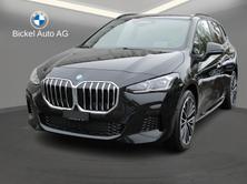 BMW 230e xDr. Act. T. M Sport, Plug-in-Hybrid Benzina/Elettrica, Auto nuove, Automatico - 2