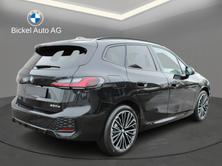 BMW 230e xDr. Act. T. M Sport, Plug-in-Hybrid Benzina/Elettrica, Auto nuove, Automatico - 3