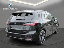 BMW 230e xDr. Act. T. M Sport, Plug-in-Hybrid Benzina/Elettrica, Auto nuove, Automatico - 4