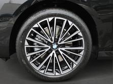 BMW 230e xDr. Act. T. M Sport, Plug-in-Hybrid Benzina/Elettrica, Auto nuove, Automatico - 5