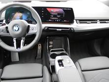 BMW 230e xDr. Act. T. M Sport, Plug-in-Hybrid Benzina/Elettrica, Auto nuove, Automatico - 6