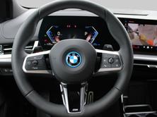 BMW 230e xDr. Act. T. M Sport, Plug-in-Hybrid Benzina/Elettrica, Auto nuove, Automatico - 7