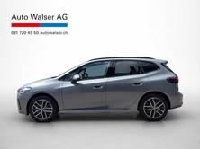 BMW 230e xDrive Active Tourer, Plug-in-Hybrid Benzina/Elettrica, Auto nuove, Automatico - 2