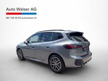 BMW 230e xDrive Active Tourer, Plug-in-Hybrid Benzina/Elettrica, Auto nuove, Automatico - 3