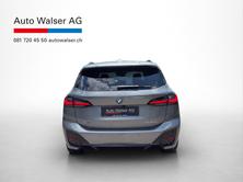 BMW 230e xDrive Active Tourer, Plug-in-Hybrid Benzina/Elettrica, Auto nuove, Automatico - 4