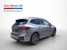 BMW 230e xDrive Active Tourer, Plug-in-Hybrid Benzina/Elettrica, Auto nuove, Automatico - 5