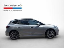 BMW 230e xDrive Active Tourer, Plug-in-Hybrid Benzina/Elettrica, Auto nuove, Automatico - 6