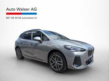 BMW 230e xDrive Active Tourer, Plug-in-Hybrid Benzina/Elettrica, Auto nuove, Automatico - 7