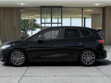 BMW 230e xDrive paddles Active Tourer, Plug-in-Hybrid Benzin/Elektro, Neuwagen, Automatik - 2
