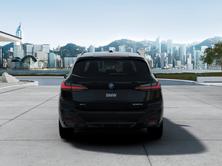 BMW 230e xDrive paddles Active Tourer, Plug-in-Hybrid Benzin/Elektro, Neuwagen, Automatik - 3