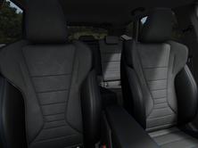 BMW 230e xDrive paddles Active Tourer, Plug-in-Hybrid Benzin/Elektro, Neuwagen, Automatik - 4