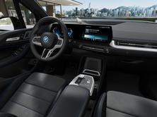 BMW 230e xDrive paddles Active Tourer, Plug-in-Hybrid Benzin/Elektro, Neuwagen, Automatik - 5