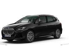BMW 230e xDrive paddles Active Tourer, Plug-in-Hybrid Benzin/Elektro, Neuwagen, Automatik - 6
