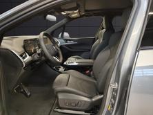 BMW 230e xDrive Active Tourer, Plug-in-Hybrid Benzin/Elektro, Neuwagen, Automatik - 2