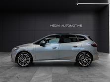 BMW 230e xDrive Active Tourer, Plug-in-Hybrid Benzin/Elektro, Neuwagen, Automatik - 4