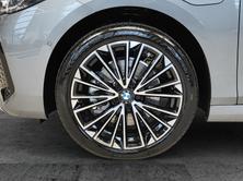 BMW 230e xDrive Active Tourer, Plug-in-Hybrid Benzin/Elektro, Neuwagen, Automatik - 5