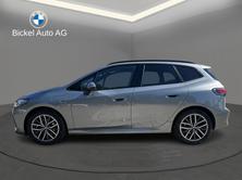 BMW 230e M Sport, Plug-in-Hybrid Benzin/Elektro, Neuwagen, Automatik - 3