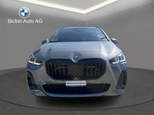 BMW 230e M Sport, Plug-in-Hybrid Benzin/Elektro, Neuwagen, Automatik - 4