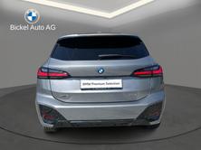 BMW 230e M Sport, Plug-in-Hybrid Benzin/Elektro, Neuwagen, Automatik - 5
