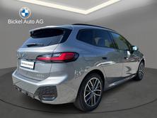BMW 230e M Sport, Plug-in-Hybrid Benzin/Elektro, Neuwagen, Automatik - 6