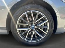 BMW 230e M Sport, Plug-in-Hybrid Benzin/Elektro, Neuwagen, Automatik - 7