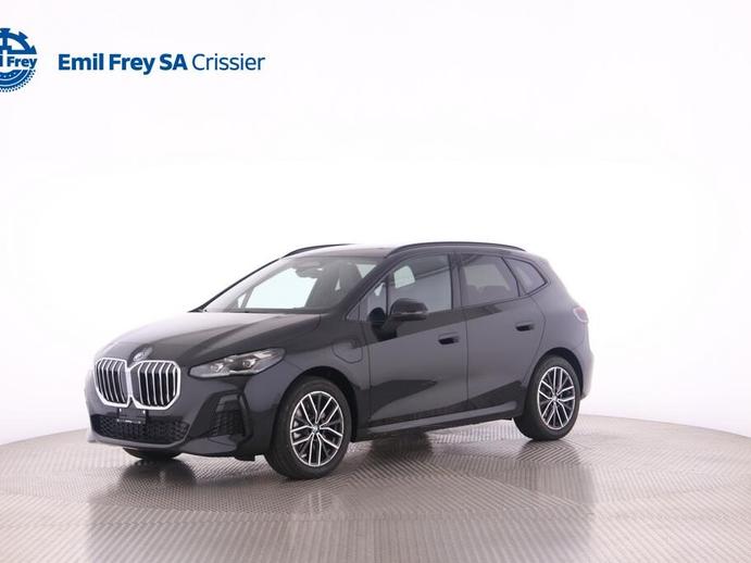 BMW 230e xDrive Active Tourer, Plug-in-Hybrid Benzin/Elektro, Neuwagen, Automatik