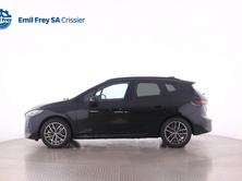 BMW 230e xDrive Active Tourer, Plug-in-Hybrid Benzin/Elektro, Neuwagen, Automatik - 2