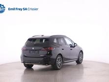 BMW 230e xDrive Active Tourer, Plug-in-Hybrid Benzin/Elektro, Neuwagen, Automatik - 3