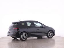 BMW 230e xDrive Active Tourer, Plug-in-Hybrid Benzin/Elektro, Neuwagen, Automatik - 4
