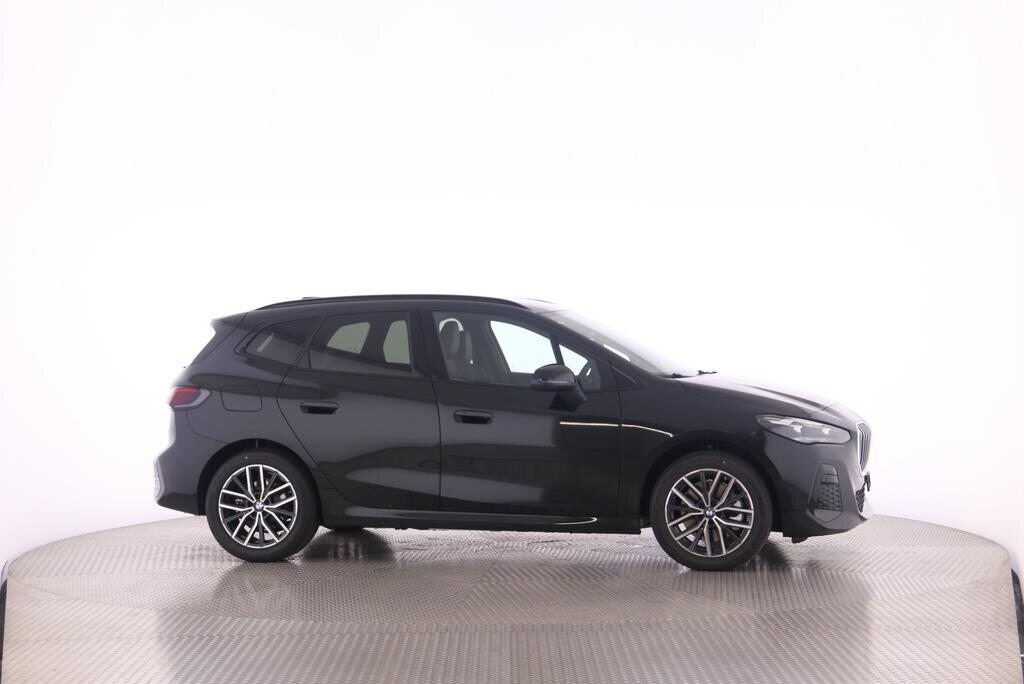 BMW 230e xDrive Active Tourer, Plug-in-Hybrid Petrol/Electric, New car, Automatic - 5