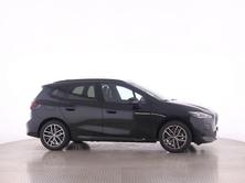 BMW 230e xDrive Active Tourer, Plug-in-Hybrid Benzin/Elektro, Neuwagen, Automatik - 5