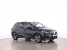 BMW 230e xDrive Active Tourer, Plug-in-Hybrid Benzin/Elektro, Neuwagen, Automatik - 6