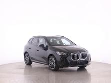 BMW 230e xDrive Active Tourer, Plug-in-Hybrid Benzin/Elektro, Neuwagen, Automatik - 7