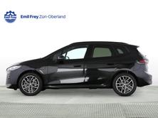 BMW 230e xDrive paddles Active Tourer, Plug-in-Hybrid Benzin/Elektro, Neuwagen, Automatik - 2