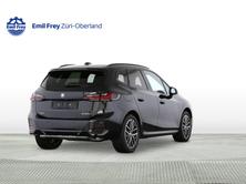BMW 230e xDrive paddles Active Tourer, Plug-in-Hybrid Benzin/Elektro, Neuwagen, Automatik - 3