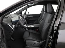 BMW 230e xDrive paddles Active Tourer, Plug-in-Hybrid Benzin/Elektro, Neuwagen, Automatik - 4