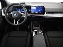 BMW 230e xDrive paddles Active Tourer, Plug-in-Hybrid Benzin/Elektro, Neuwagen, Automatik - 5