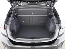 BMW 230e xDrive paddles Active Tourer, Plug-in-Hybrid Benzin/Elektro, Neuwagen, Automatik - 6