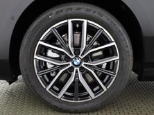 BMW 230e xDrive paddles Active Tourer, Plug-in-Hybrid Benzin/Elektro, Neuwagen, Automatik - 7