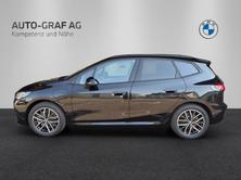BMW 230e xDrive Active Tourer M Sport Edition, Plug-in-Hybrid Benzina/Elettrica, Auto nuove, Automatico - 2