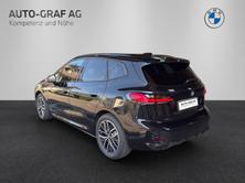 BMW 230e xDrive Active Tourer M Sport Edition, Plug-in-Hybrid Benzina/Elettrica, Auto nuove, Automatico - 3