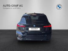 BMW 230e xDrive Active Tourer M Sport Edition, Plug-in-Hybrid Benzina/Elettrica, Auto nuove, Automatico - 4