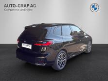 BMW 230e xDrive Active Tourer M Sport Edition, Plug-in-Hybrid Benzina/Elettrica, Auto nuove, Automatico - 5